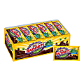 Nestlé® Raisinets, 1.58 Oz, Box Of 36 Bags, Pack Of 15 Boxes
