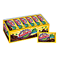 Nestlé® Raisinets, 1.58 Oz, Box Of 36 Bags, Pack Of 15 Boxes 1 thumbnail image
