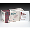 AllKare® Adhesive Remover Wipes, Box Of 50 1 thumbnail image