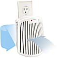 Hamilton Beach True Air Plug-Mount Odor Eliminator (04530G) 1 thumbnail image