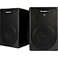 Numark NPM5 2.0 Speaker System 1 thumbnail image