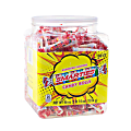 Nestlé® Smarties Candies, Tub Of 180