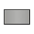 AccuScreens SoundScreen Fixed Projection Screen 1 thumbnail image