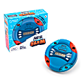 Educational Insights Math Slam Handheld Electronic Math Game 1 thumbnail image