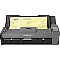 Kodak ScanMate i920 Sheetfed Scanner 1 thumbnail image