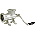 Chard #22 Hand Grinder 1 thumbnail image