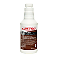 Betco® FiberPRO® Red 'N' Brown Out Carpet Treatment, 16 Oz Bottle, Case Of 12 1 thumbnail image