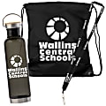 Custom Promotional Academic Event Gift Set 1 thumbnail image