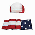 Flagzone Durawavez® Outdoor U.S. Flag, 5' x 8' 1 thumbnail image