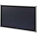 Sony GXD-L52H1 - 52" LCD TV 1 thumbnail image
