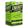 Turbo Truffles Energy Chocolate Mint Madness Truffles, Box Of 50 Truffles 1 thumbnail image