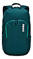 Thule Achiever Backpack With 15" Laptop Pocket, Teal