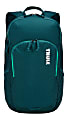 Thule Achiever Backpack With 15" Laptop Pocket, Teal 1 thumbnail image