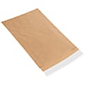 Office Depot® Brand Self-Seal Nylon Reinforced Mailers, 10 1/2" x 16", Box Of 500