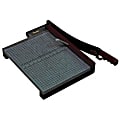 Master® Heavy-Duty Stakcut™ Trimmer, 24" 1 thumbnail image