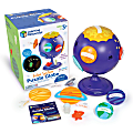 Learning Resources Solar System Puzzle Globe 1 thumbnail image