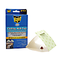 Raid® Clothing Moth Trap, 12-Pack