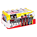 Bodyarmor BASE Sports Drink Variety Pack, 12 Oz, Pack Of 24 Drinks 1 thumbnail image