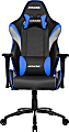 AKRacing™ Core LX Gaming Chair, Blue