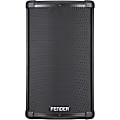 Fender Fighter 6962000000 3.0 Speaker System - 1100 W RMS - Wireless Speaker(s) - Portable - Pole-mountable - Black 1 thumbnail image