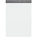 Partners Brand Poly Mailers, 14 1/2" x 19", Pack Of 250 1 thumbnail image