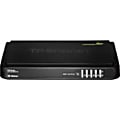 TRENDnet TW100-BRV214 Router Appliance 1 thumbnail image