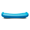 GONGE Robo-Board Balancing Toy, Blue