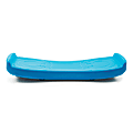 GONGE Robo-Board Balancing Toy, Blue 1 thumbnail image