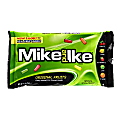 Mike and Ike Original Candies, 4.5-Lb Bag