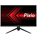 Pixio PX279 Prime 27" FHD IPS LED Professional Esports Gaming Monitor