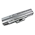 Arclyte Sony Batt VAIO VGN-AW; VGN-AW11M/H 1 thumbnail image