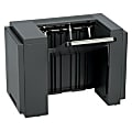Lexmark MS81x High Capacity Output Expander - 1500 Sheet - Card Stock, Envelope, Label, Plain Paper, Transparency 1 thumbnail image