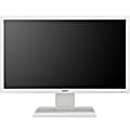 Acer V226HQL 21.5") Full HD LCD Monitor - 16:9 - Black - Twisted Nematic Film (TN Film) - LED Backlight - 1920 x 1080 - 16.7 Million Colors - 200 Nit - 5 ms - HDMI - VGA 1 thumbnail image