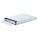 Tyvek® Envelopes, Expandable, 10" x 13" x 2", End Opening, White, Pack Of 100 1 thumbnail image