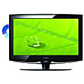 Coby TFDVD2395 23" TV/DVD Combo - HDTV 1080p - 16:9 - 1920 x 1080 - 1080p