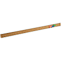 Quartet® Bulletin Bar I, 1" x 18" 1 thumbnail image