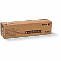 Xerox Drum Cartridge-Long Life Maintenance Item - Laser Print Technology - 125000 - 1 Each 1 thumbnail image