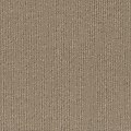 Foss Floors Spyglass Peel & Stick Carpet Tiles, 24" x 24", Taupe, Set Of 15 Tiles 1 thumbnail image
