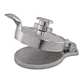 American Metalcraft Aluminum Hamburger Press, 4-1/2", Silver 1 thumbnail image