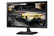 Samsung 27" Full HD LED Monitor, LS27E330HSX