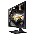 Samsung 27" Full HD LED Monitor, LS27E330HSX