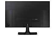 Samsung 27" Full HD LED Monitor, LS27E330HSX