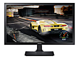 Samsung 27" Full HD LED Monitor, LS27E330HSX