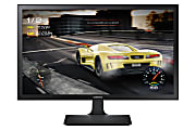 Samsung 27" Full HD LED Monitor, LS27E330HSX 1 thumbnail image