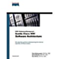 Cisco 2800 Series Advanced Security Feature Pack 1 thumbnail image