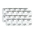 Kleenex Towels, Multi-Fold, White 1 thumbnail image