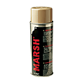 Maskout Spray, Kraft, Box Of 12