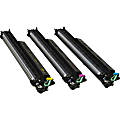 Ricoh Maintenance Kit Type 7200/7300B - 80000 Page 1 thumbnail image