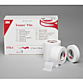 3M™ Transpore™ White Tape, 2" x 10 Yd., Pack Of 6 1 thumbnail image