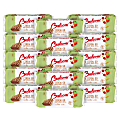 Balconi Cereal Go, Red Fruits, 0.95 Oz, 10 Pastries Per Pack, Case Of 15 Packs 1 thumbnail image